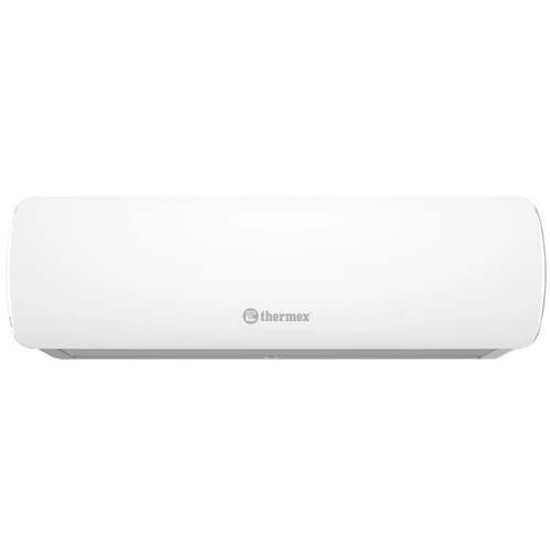 Aer condiționat split inverter cu Wi‑Fi, 12000 BTU, încălzire până la ‑15 °C, tavă condens încălzită - THERMEX SUR