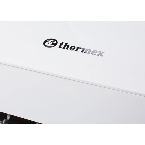 Aer condiționat split inverter cu Wi‑Fi, 12000 BTU, încălzire până la ‑15 °C, tavă condens încălzită - THERMEX SUR