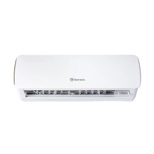 Aer condiționat split inverter cu Wi‑Fi, 12000 BTU, încălzire până la ‑15 °C, tavă condens încălzită - THERMEX SUR