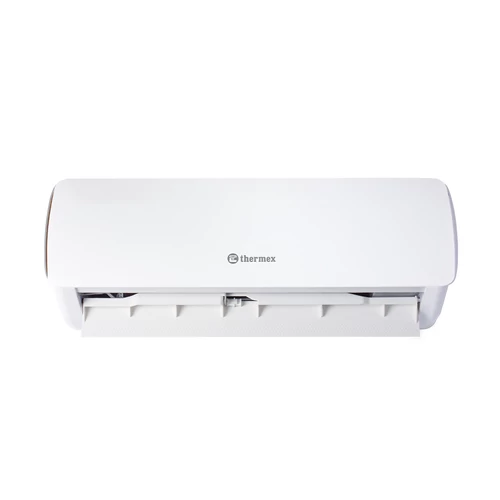 Aer condiționat split inverter cu Wi‑Fi, 12000 BTU, încălzire până la ‑15 °C, tavă condens încălzită - THERMEX SUR