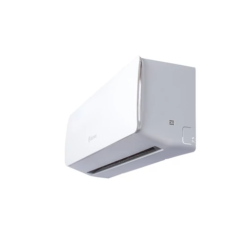 Aer condiționat split inverter cu Wi‑Fi, 12000 BTU, încălzire până la ‑15 °C, tavă condens încălzită - THERMEX SUR