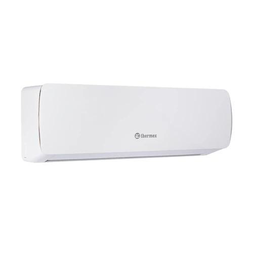 Aer condiționat split inverter cu Wi‑Fi, 12000 BTU, încălzire până la ‑15 °C, tavă condens încălzită - THERMEX SUR