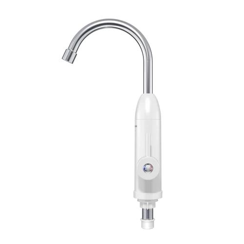 Robinet electric pentru incalzit apa instant 3 kw - Heateq CORA 3000