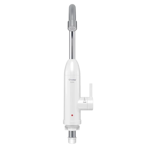 Robinet electric pentru incalzit apa instant 3 kw - Heateq CORA 3000