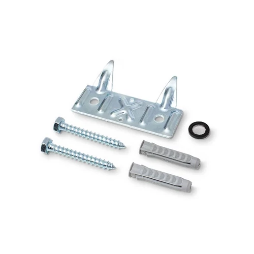 Boiler electric THERMEX Nuovo Smart 10 O, 10 L, 1500 W, montaj deasupra chiuvetei, Clasa B