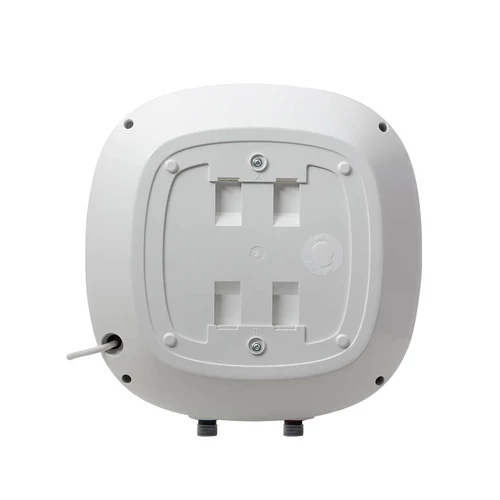 Boiler electric THERMEX Nuovo Smart 10 O, 10 L, 1500 W, montaj deasupra chiuvetei, Clasa B