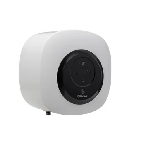 Boiler electric THERMEX Nuovo Smart 10 O, 10 L, 1500 W, montaj deasupra chiuvetei, Clasa B