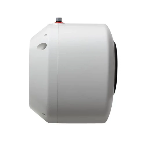 Boiler electric THERMEX Nuovo Smart 10 U, 10 L, 1500 W, montaj sub chiuvetă, Clasa B