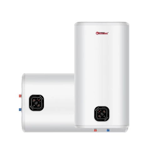 Boiler electric cu design extra plat (2 kW) - THERMEX Flat Smart IF 100