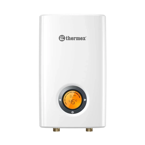 Instant apa calda electric Thermex TOPFLOW 8000 (8 kW)