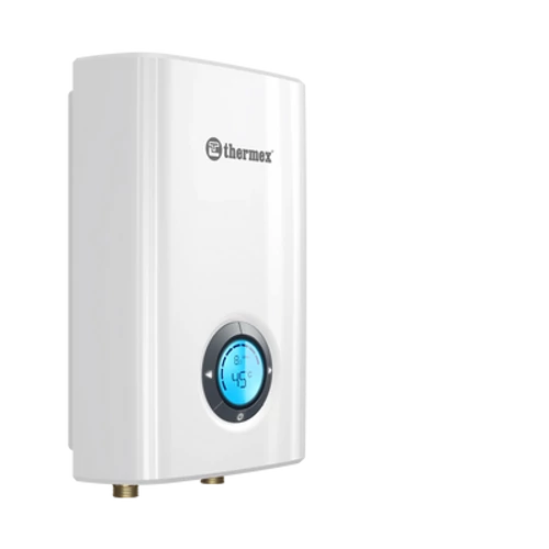 Instant apa calda electric Thermex TOPFLOW 8000 (8 kW)