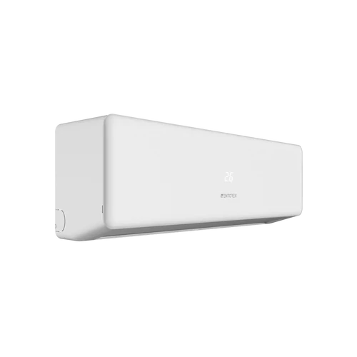 Aer condiționat split inverter cu Wi‑Fi, 18000 BTU, încălzire până la ‑25 °C, tavă condens încălzită – Wentorex Colorado