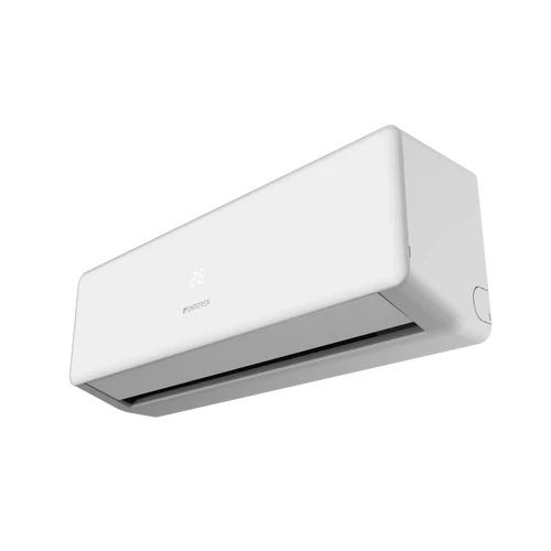 Aer condiționat split inverter cu Wi‑Fi, 18000 BTU, încălzire până la ‑25 °C, tavă condens încălzită – Wentorex Colorado