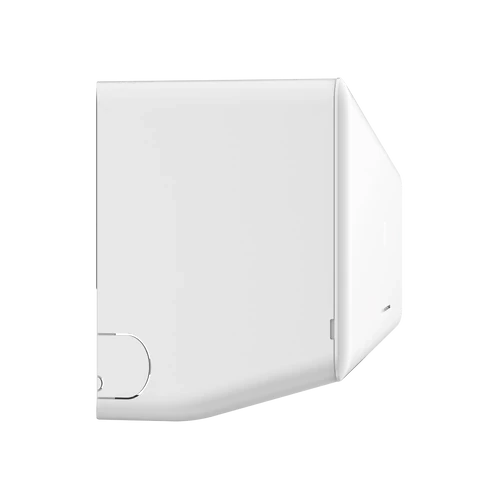 Aer condiționat split inverter cu Wi‑Fi, 18000 BTU, încălzire până la ‑25 °C, tavă condens încălzită – Wentorex Colorado