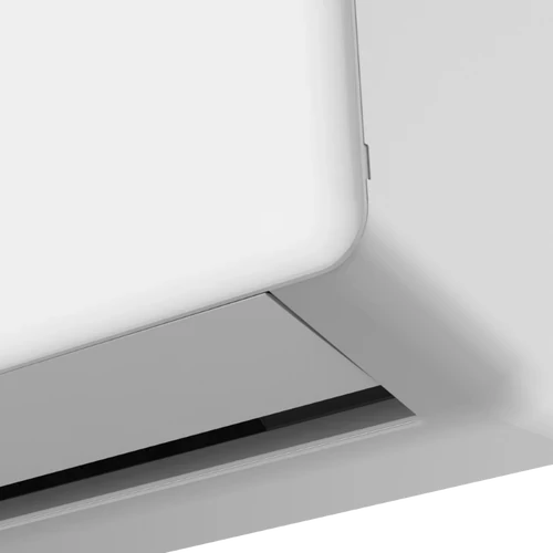 Aer condiționat split inverter cu Wi‑Fi, 18000 BTU, încălzire până la ‑25 °C, tavă condens încălzită – Wentorex Colorado