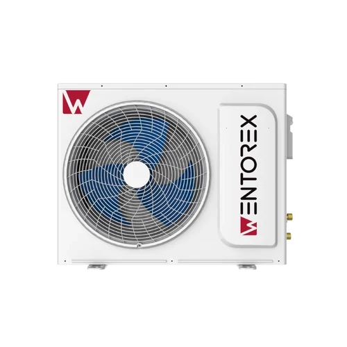 Aer condiționat split inverter cu Wi‑Fi, 18000 BTU, încălzire până la ‑25 °C, tavă condens încălzită – Wentorex Colorado