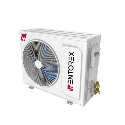 Aer condiționat split inverter cu Wi‑Fi, 18000 BTU, încălzire până la ‑25 °C, tavă condens încălzită – Wentorex Colorado