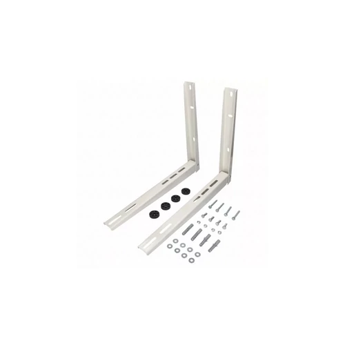 Aer condiționat split inverter cu Wi‑Fi, 12000 BTU – Wentorex California