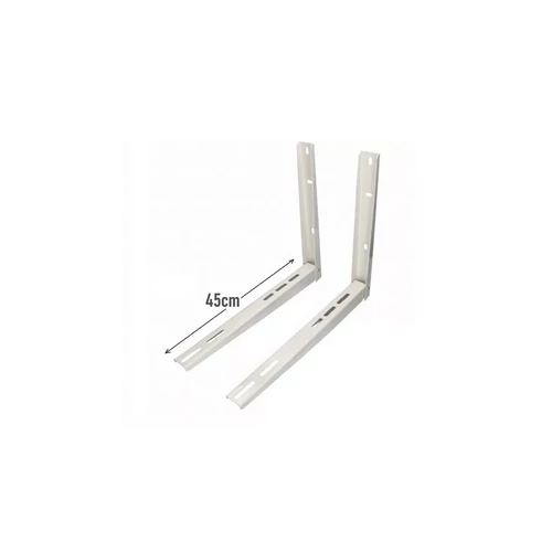 Aer condiționat split inverter cu Wi‑Fi, 12000 BTU – Wentorex California