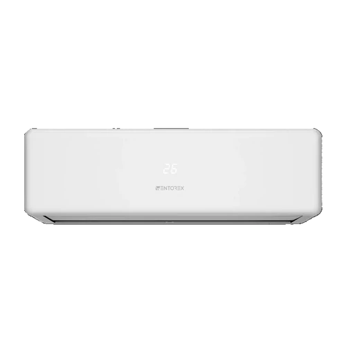 Aer condiționat split inverter cu Wi‑Fi, 12000 BTU – Wentorex California