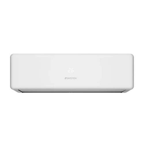 Aer condiționat split inverter cu Wi‑Fi, 12000 BTU – Wentorex California