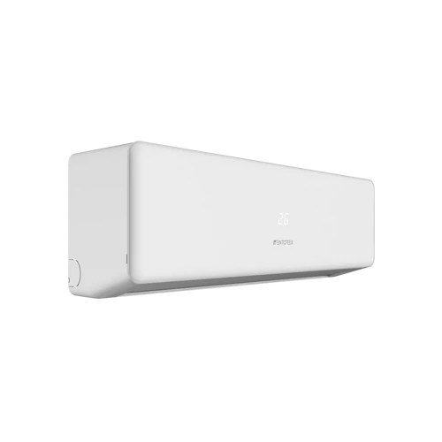 Aer condiționat split inverter cu Wi‑Fi, 12000 BTU – Wentorex California