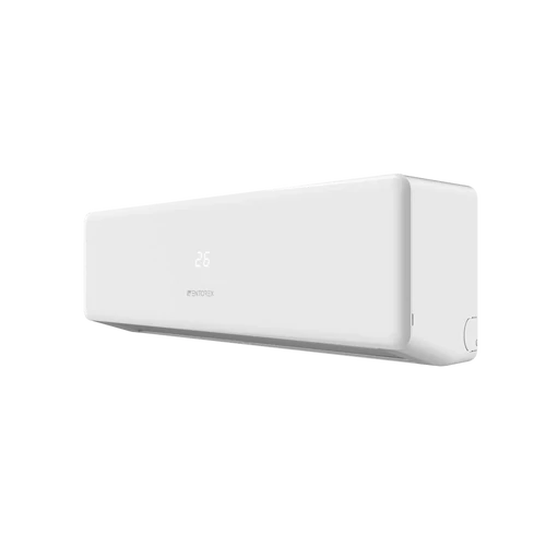 Aer condiționat split inverter cu Wi‑Fi, 12000 BTU – Wentorex California