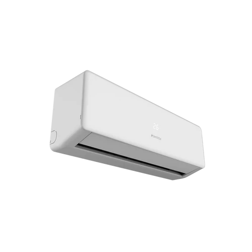 Aer condiționat split inverter cu Wi‑Fi, 12000 BTU – Wentorex California