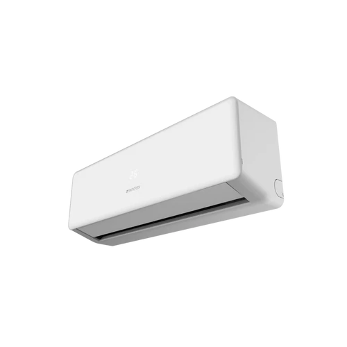 Aer condiționat split inverter cu Wi‑Fi, 12000 BTU – Wentorex California