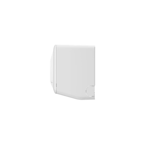 Aer condiționat split inverter cu Wi‑Fi, 12000 BTU – Wentorex California