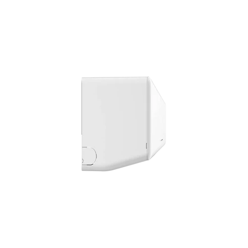 Aer condiționat split inverter cu Wi‑Fi, 12000 BTU – Wentorex California