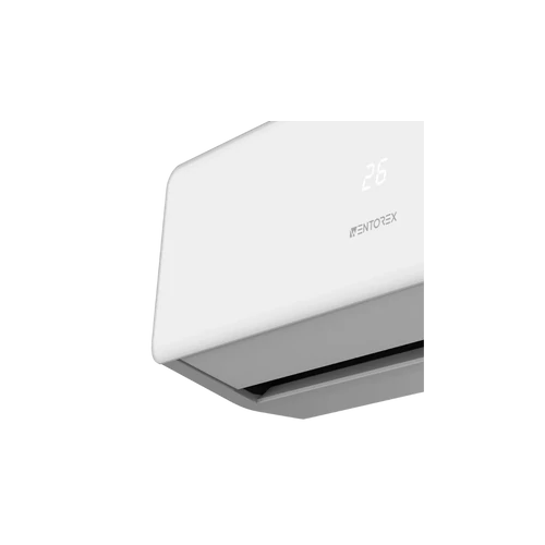 Aer condiționat split inverter cu Wi‑Fi, 12000 BTU – Wentorex California