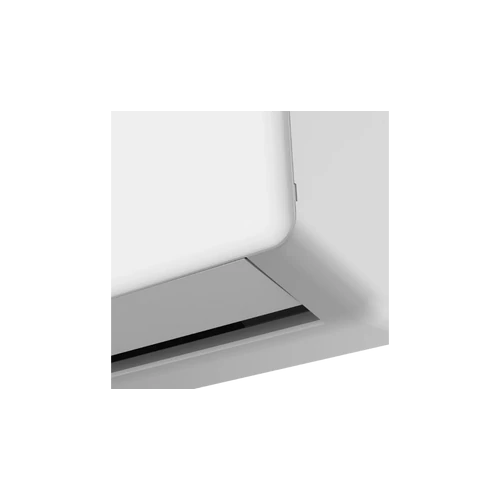 Aer condiționat split inverter cu Wi‑Fi, 12000 BTU – Wentorex California