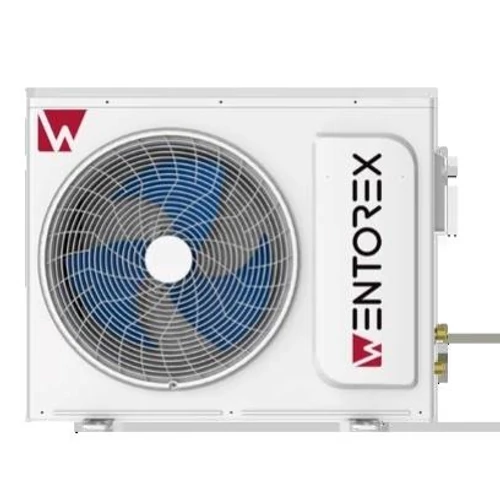 Aer condiționat split inverter cu Wi‑Fi, 12000 BTU – Wentorex California