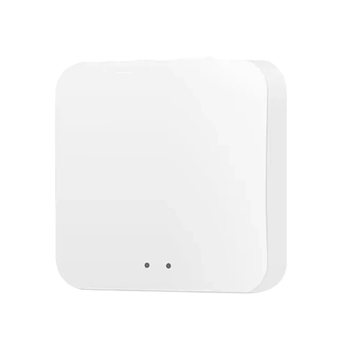 Router / Gateway ZigBee WENTOREX Control pentru termostat