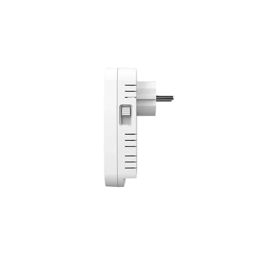 TERMOSTAT TIP PRIZA PROG. WENTOREX CONTROL PT2 10A