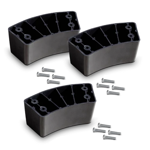 Boiler INOX cu 2 serpentine WENTOREX Blue -IHWe S2 150 litri 3 kW 