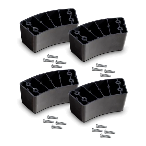 Boiler INOX cu 2 serpentine WENTOREX Blue -IHWe S2 500 litri 3 kW 