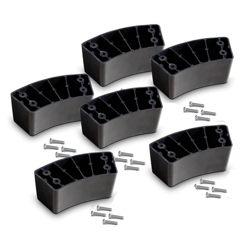 Boiler INOX cu 2 serpentine WENTOREX Blue -IHWe S2 1000 litri 6 kW 