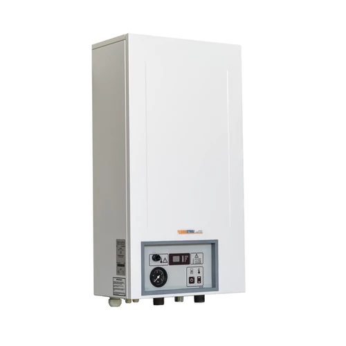Termo Extra 72 kW