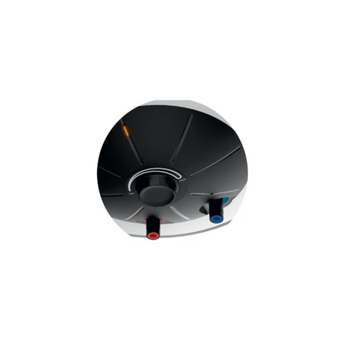 Boiler electric THERMEX VISION 30 V (30 litri - 1500 W - Ø 340 mm)