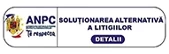ANPC SAL