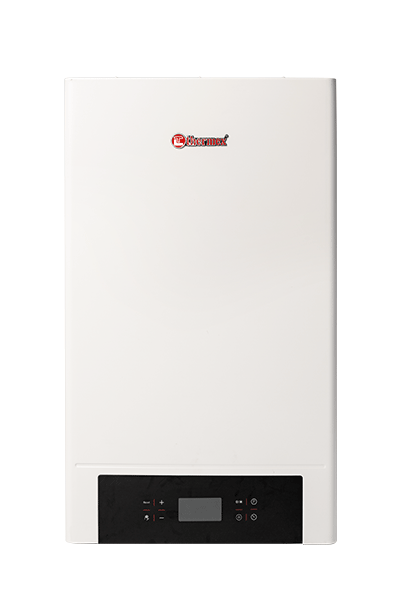 fort Peruse consumption Centrala electrica THERMEX E906 - 7 kW pentru încălzire și pentru producerea apei calde fort Peruse consumption Centrala electrica THERMEX E906 - 7 kW pentru încălzire și pentru producerea apei calde