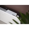 CONVECTOR ELECTRIC ADAX FAMN DIGITAL H 14 KDT – 1400 W - ALB