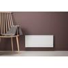 CONVECTOR ELECTRIC ADAX FAMN WIFI H 14 KWT – 1400 W - ALB