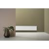 CONVECTOR ELECTRIC ADAX FAMN WIFI H 14 KWT – 1400 W - ALB