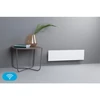 CONVECTOR ELECTRIC ADAX NEO WIFI L10 KWT – 1000 W - ALB