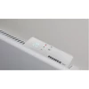CONVECTOR ELECTRIC ADAX NEO WIFI L10 KWT – 1000 W - ALB