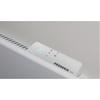 CONVECTOR ELECTRIC ADAX NEO WIFI L14 KWT – 1400 W - ALB