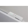 CONVECTOR ELECTRIC ADAX NEO WIFI H 14 KWT – 1400 W - ALB